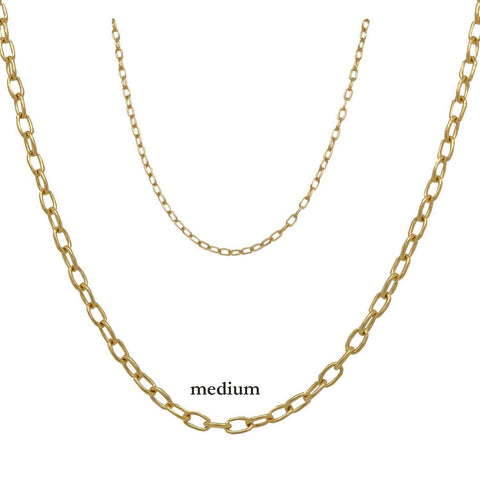 Chains