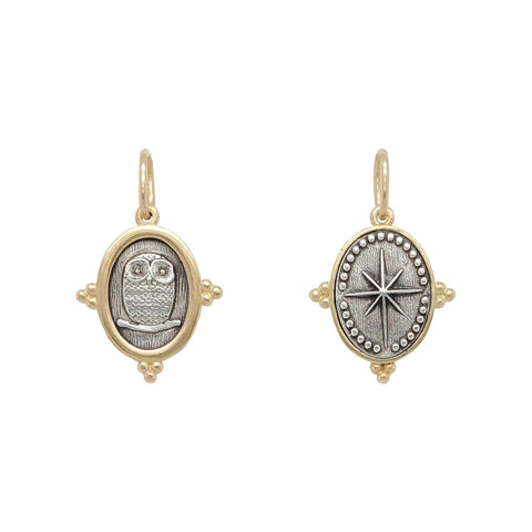 All Charms